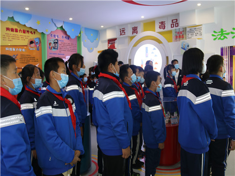 1635472121_1603_59538.jpg image