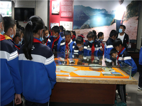 1635472121_8356_78948.jpg image