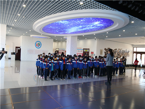 1635472121_8396_49865.jpg image