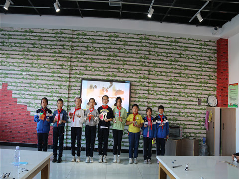 1635472122_6307_39872.jpg image