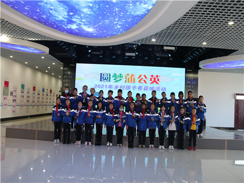 1635472363_8795_49324.jpg IMG_7025_副本.jpg