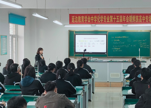 1635474411_0172_45769.jpg 未标题-2.jpg