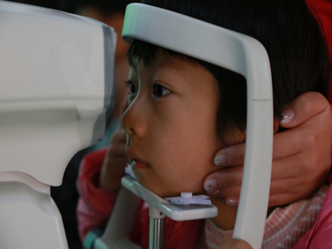 1635476470_34_83661.jpg image