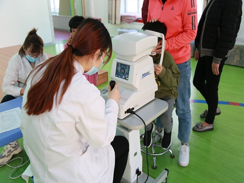 1635476470_3583_20837.jpg image