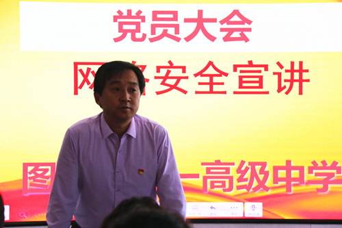 IMG_5557_副本.jpg