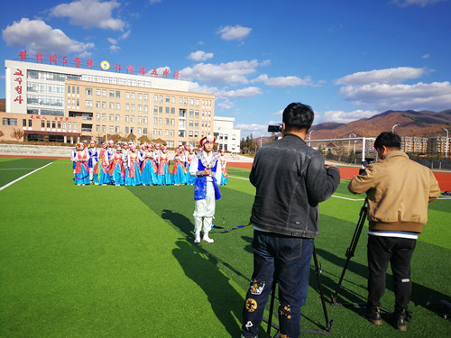 1635493381_0935_83842.jpg 4a28e3ec5fdd6bff211814c29828084.jpg