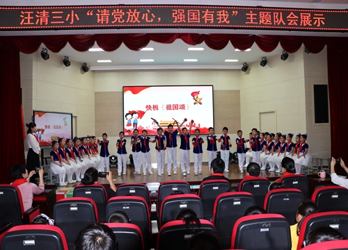 1635727165_9235_41817.jpg IMG_2572_副本.jpg