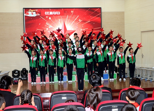 1635727201_7079_84620.jpg IMG_2725_副本.jpg