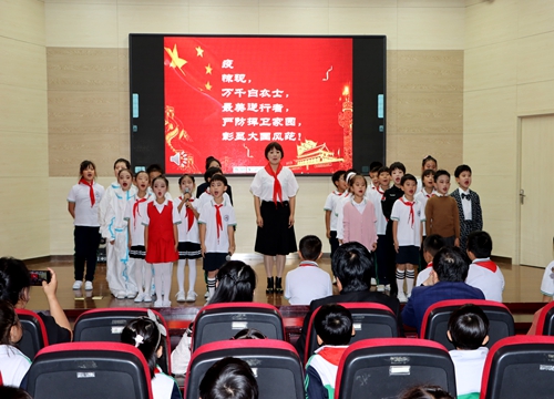 1635727229_3618_71177.jpg IMG_2814_副本.jpg