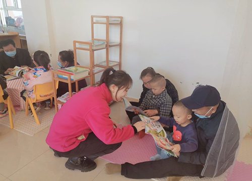 1635727347_0965_55346.jpg QQ图片20211101082948_副本.jpg