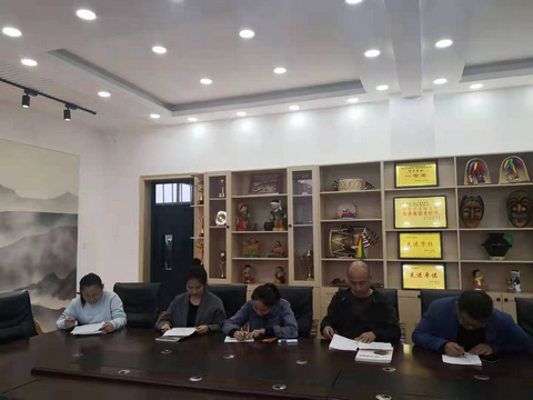 1635752588_0495_84423.jpg 8.jpg