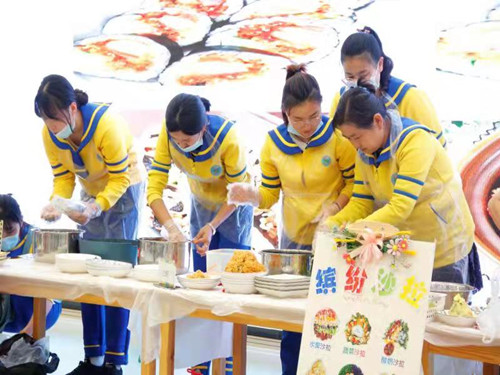 1635810381_0688_67024.jpg QQ图片20211101153037_副本.jpg