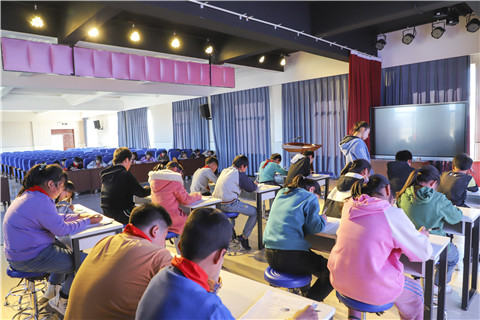 1635812609_4585_16776.jpg image