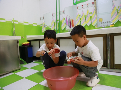 1635817352_2202_60848.jpg image