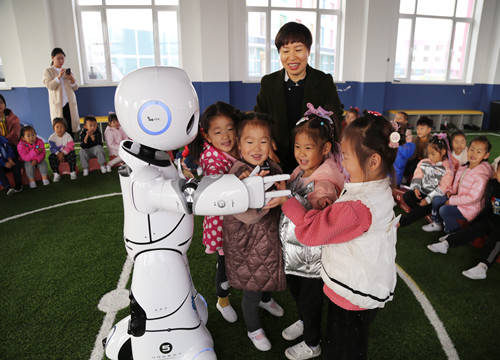 1635836638_7675_91854.jpg IMG_0662_副本.jpg