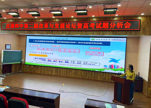 1635841223_0225_47048.jpg 2222.jpg