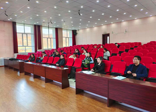 1635841237_5778_79231.jpg 333.jpg