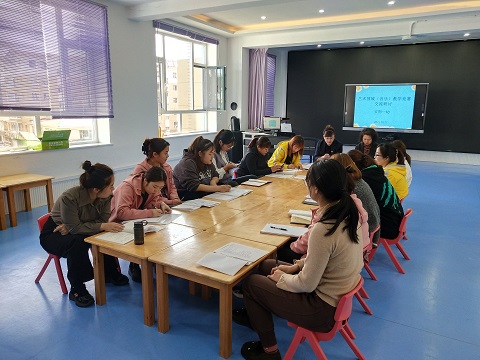 1635898983_5634_60613.jpg image