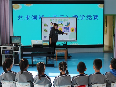 1635898983_6934_44719.jpg image