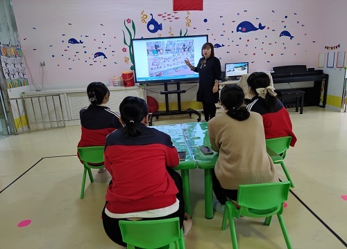 1635899732_8221_79290.jpg 1.jpg