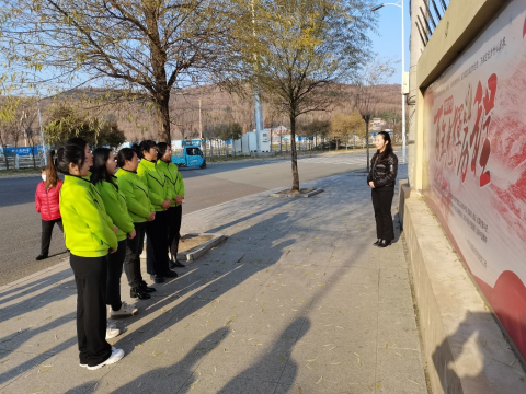 1635901266_111_29023.png CAEEC7463BAF11B524479767751EE807.png