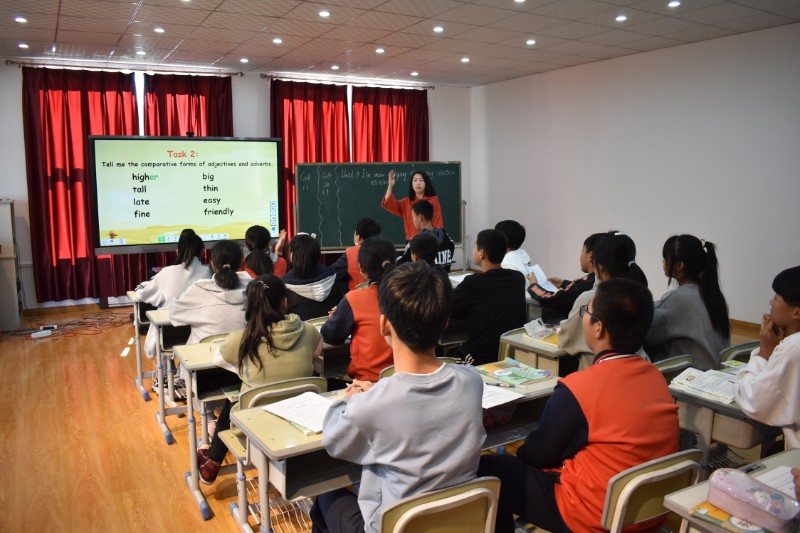 1635906068_9603_88070.jpg 1635906068_9603_88070.jpg