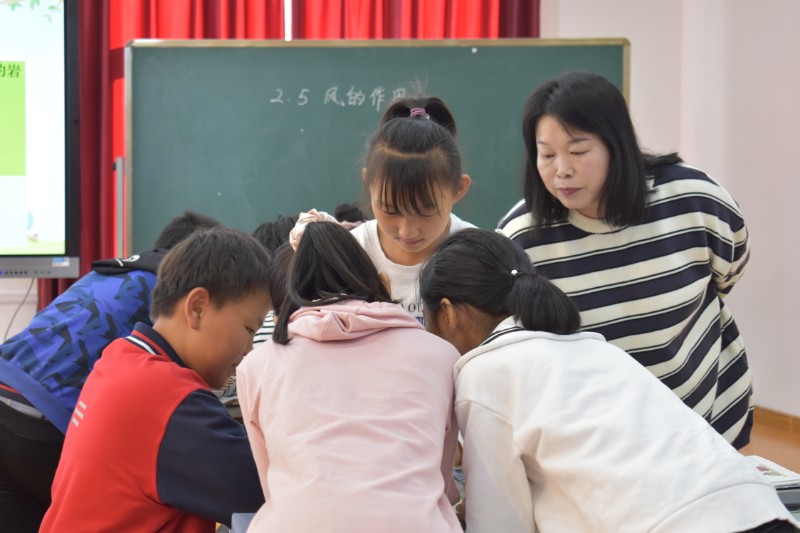 1635906069_7776_90197.jpg 1635906069_7776_90197.jpg