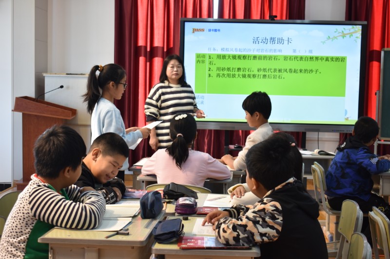 1635906070_0413_67152.jpg 1635906070_0413_67152.jpg