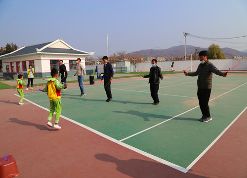 1635922193_0529_82042.jpg IMG_0530_副本.jpg