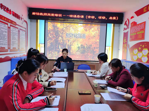 图片1