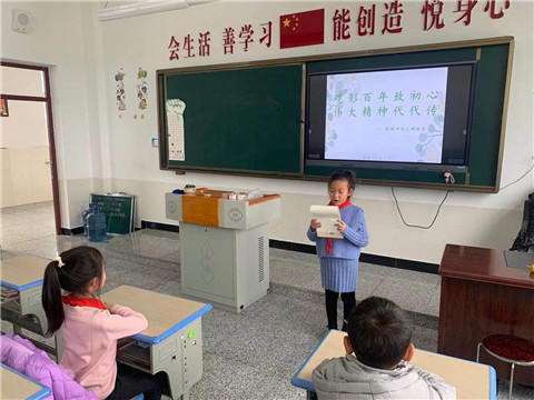 1635986528_719_41221.jpg image