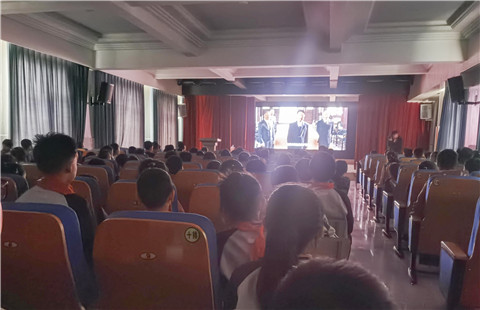 1635986528_8307_81104.jpg image