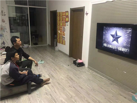 1635986528_8613_18240.jpg image