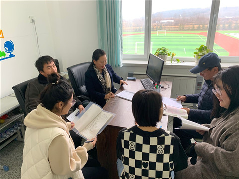 1635986655_1437_58240.jpg image