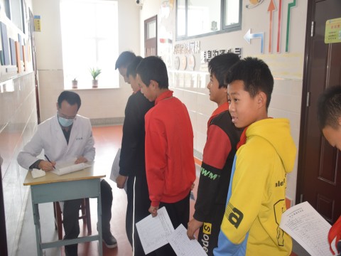 1635991679_6313_13273.jpg DSC_0503_conew1.jpg