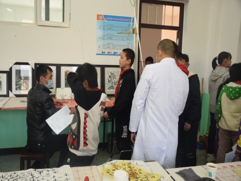 1635991694_3289_17740.jpg DSC_0504_conew1.jpg