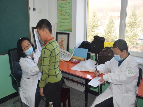 1635991710_4339_28128.jpg DSC_0505_conew1.jpg