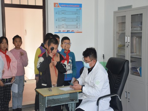 1635991737_6107_57429.jpg DSC_0507_conew1.jpg