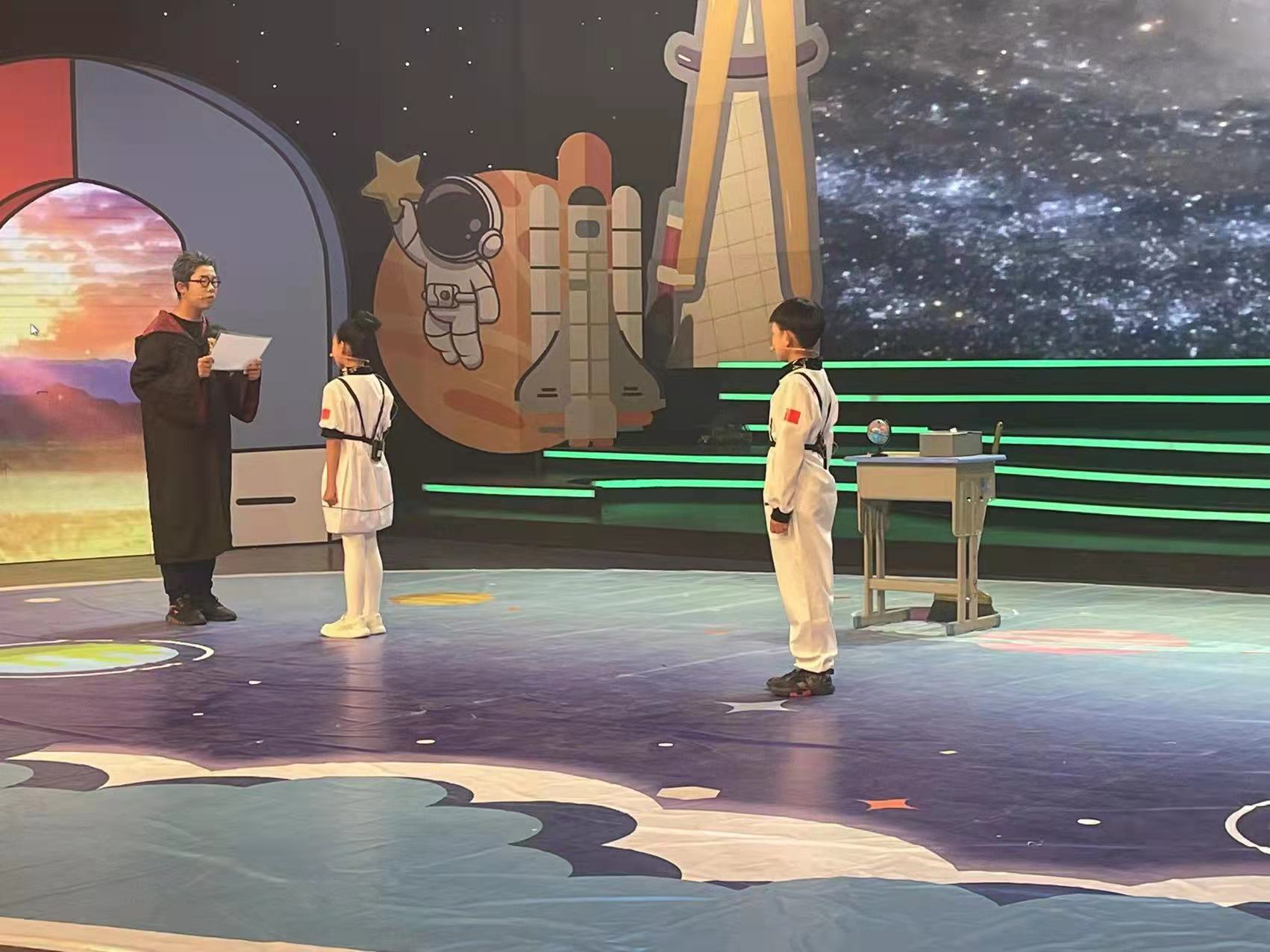 1635994429_5432_83023.jpg 1635994429_5432_83023.jpg