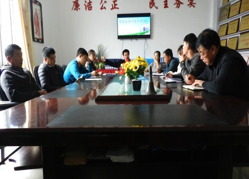 1636007970_4592_67322.jpg DSCN4290_副本_副本.jpg