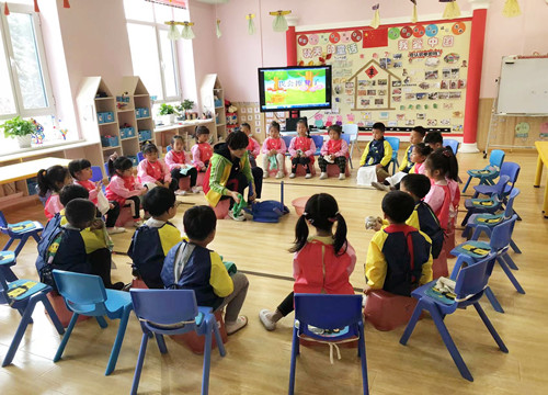 1636009954_7217_24795.jpg mmexport1636003911518_副本.jpg