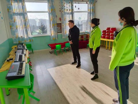 1636011499_2436_13150.jpg IMG_3954(20211104-153405).JPG