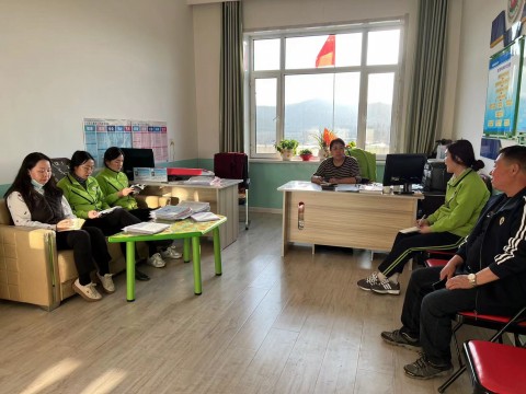 1636011499_2484_35042.jpg IMG_3952(20211104-153042).JPG