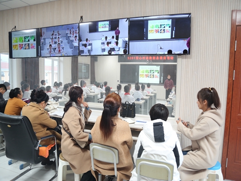 1636072436_0532_12436.jpg EC7A4580.JPG