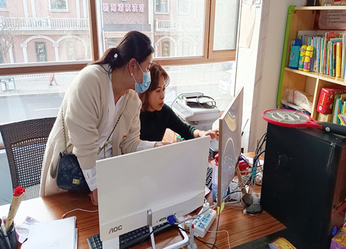 1636072987_6671_45990.jpg 6EE471C6911EACE0E48761C03DE6C504_副本.jpg