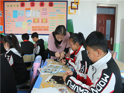 1636073470_3485_32157.jpg image