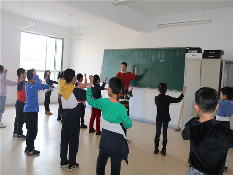 1636073470_4914_78794.jpg image