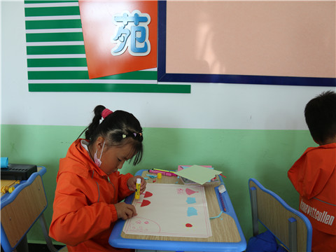 1636073471_1037_50625.jpg image