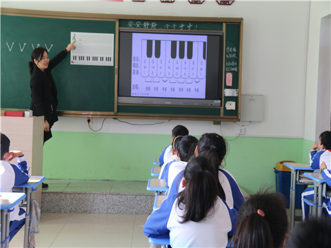 1636073471_1098_93540.jpg image