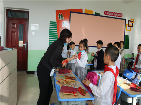 1636073471_7436_35612.jpg image